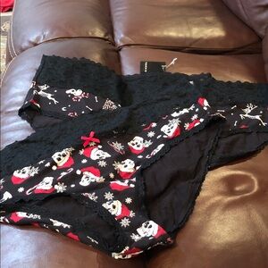 Intimates & Sleepwear | Pulsating Panty 1x Remote Control Vibrating Panty |  Poshmark